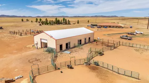 13 Prairie Ln, Elgin, AZ 85611 photo 21
