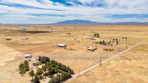 13 Prairie Ln, Elgin, AZ 85611 photo 8