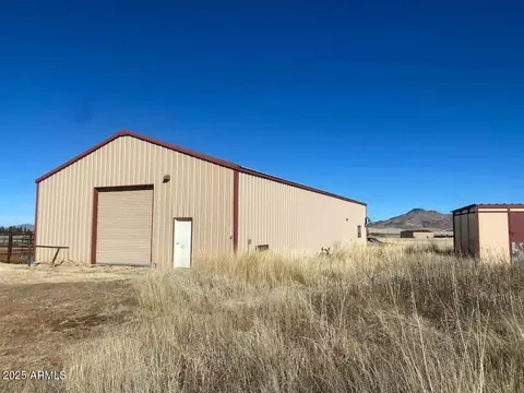 13 Prairie Ln, Elgin, AZ 85611 photo 17
