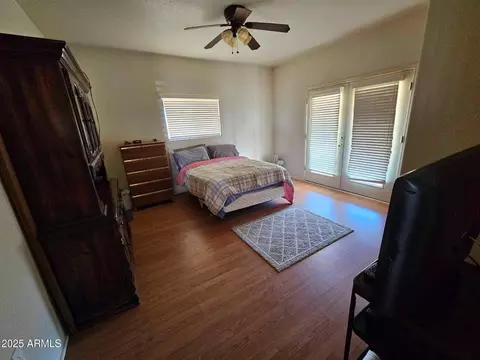 13 Prairie Ln, Elgin, AZ 85611 photo 13