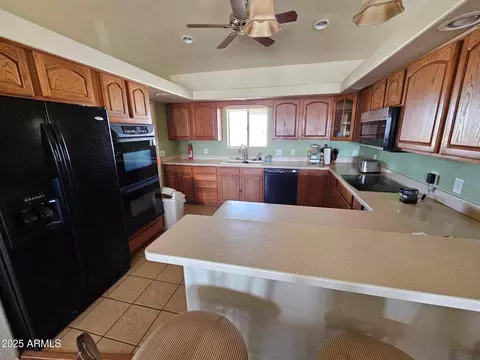 13 Prairie Ln, Elgin, AZ 85611 photo 5