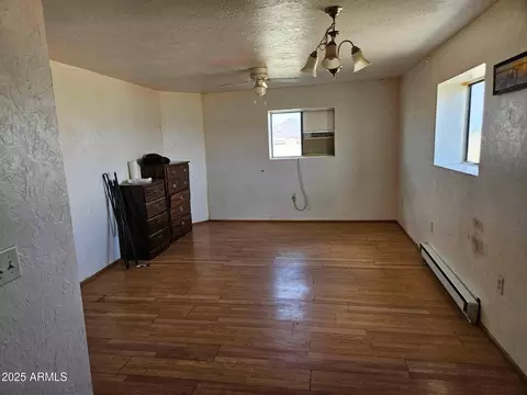 13 Prairie Ln, Elgin, AZ 85611 photo 20
