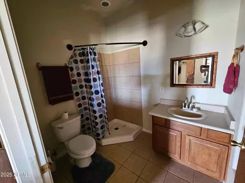 13 Prairie Ln, Elgin, AZ 85611 photo 15