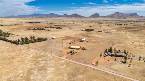 13 Prairie Ln, Elgin, AZ 85611 photo 3