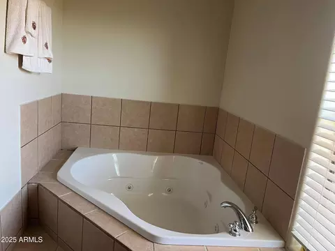 13 Prairie Ln, Elgin, AZ 85611 photo 11
