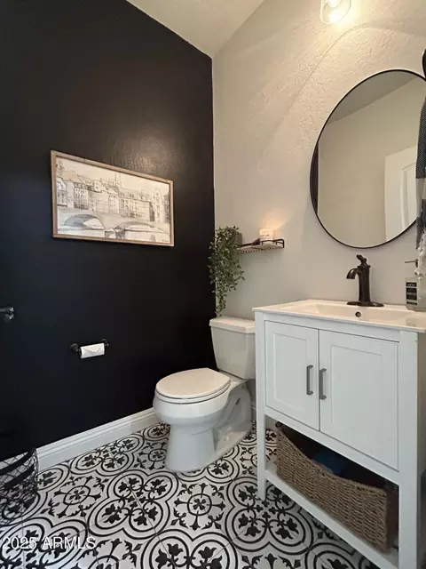 3067 E Trigger Way, Gilbert, AZ 85297 photo 18