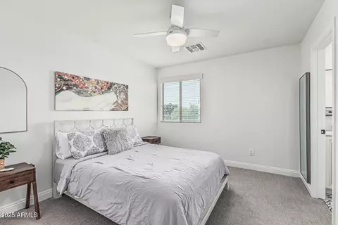 3067 E Trigger Way, Gilbert, AZ 85297 photo 21