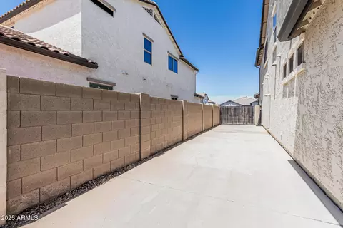 3067 E Trigger Way, Gilbert, AZ 85297 photo 5