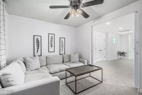 3067 E Trigger Way, Gilbert, AZ 85297 photo 19
