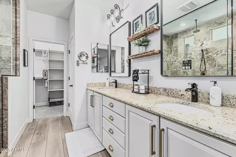3067 E Trigger Way, Gilbert, AZ 85297 photo 15