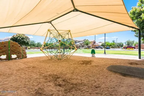 3067 E Trigger Way, Gilbert, AZ 85297 photo 41
