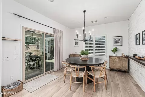 3067 E Trigger Way, Gilbert, AZ 85297 photo 9