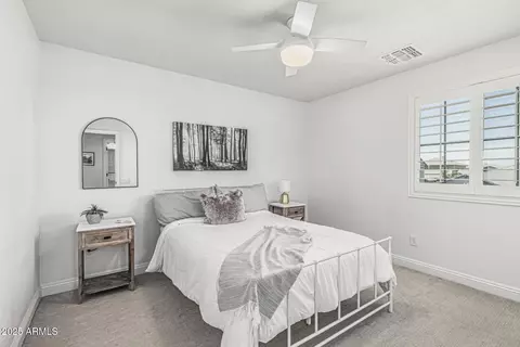 3067 E Trigger Way, Gilbert, AZ 85297 photo 20