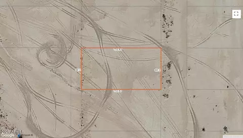 3220 N La Paz Dr #3, Eloy, AZ 85131