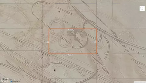 2905 W Zapotec Ave #16, Eloy, AZ 85131