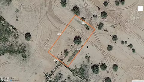 2915 W Zapotec Ave #17, Eloy, AZ 85131