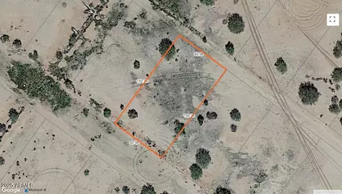 2900 W Oak St #27, Eloy, AZ 85131