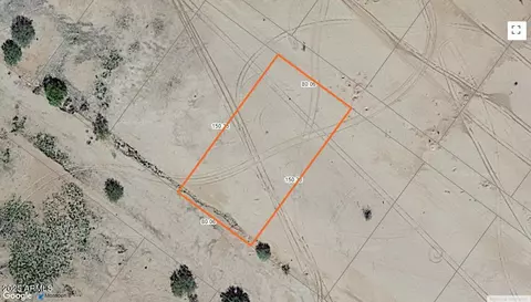 2840 W Oak St #31, Eloy, AZ 85131