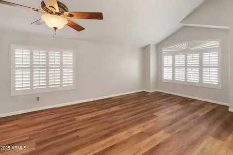4746 W Taro Dr, Glendale, AZ 85308