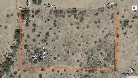 2515 N Derby Ct #0, Maricopa, AZ 85139