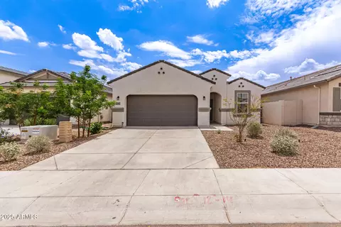 10429 W Tamarisk Ave, Tolleson, AZ 85353