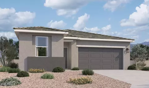 47719 W Moeller Rd, Maricopa, AZ 85139