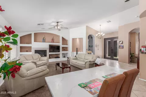 Other - 3060 E Hope St, Mesa, AZ 85213 photo 1 of 15