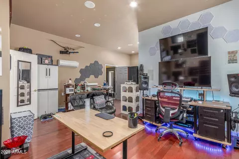 Other - 3060 E Hope St, Mesa, AZ 85213 photo 4 of 15
