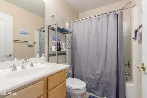 Bath - 3060 E Hope St, Mesa, AZ 85213 photo 4 of 4