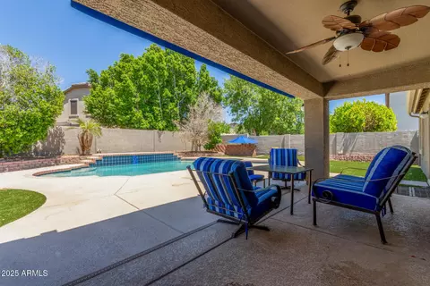 Other - 3060 E Hope St, Mesa, AZ 85213 photo 9 of 15