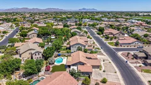 View/Area - 3060 E Hope St, Mesa, AZ 85213 photo 3 of 7
