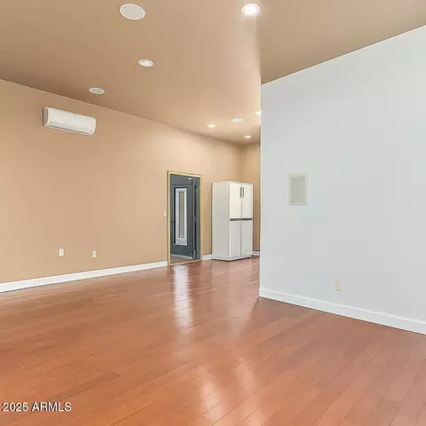 Living - 3060 E Hope St, Mesa, AZ 85213 photo 2 of 3