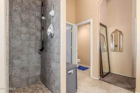 Entry Way - 3060 E Hope St, Mesa, AZ 85213 photo 4 of 5