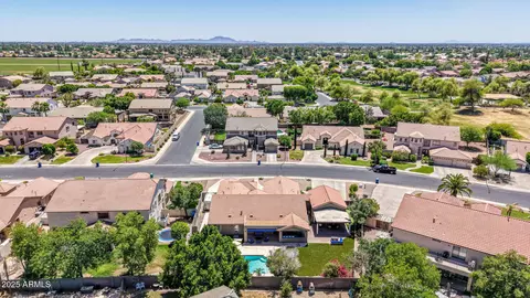 View/Area - 3060 E Hope St, Mesa, AZ 85213 photo 5 of 7