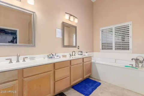 Bath - 3060 E Hope St, Mesa, AZ 85213 photo 1 of 4