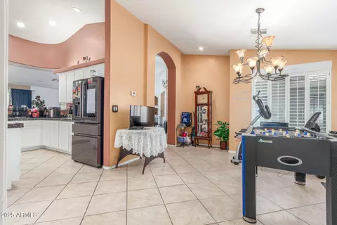 Other - 3060 E Hope St, Mesa, AZ 85213 photo 2 of 15
