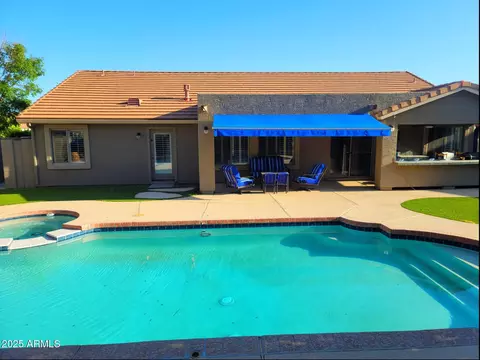 Other - 3060 E Hope St, Mesa, AZ 85213 photo 11 of 15