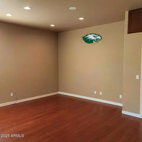 Living - 3060 E Hope St, Mesa, AZ 85213 photo 3 of 3