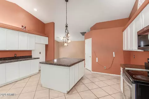 Kitchen - 3060 E Hope St, Mesa, AZ 85213 photo 4 of 4