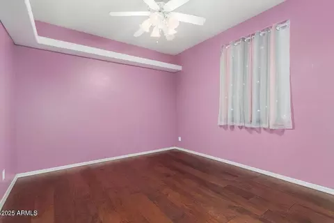 Other - 3060 E Hope St, Mesa, AZ 85213 photo 10 of 15