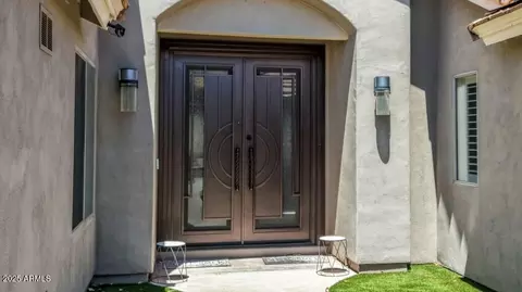 Entry Way - 3060 E Hope St, Mesa, AZ 85213 photo 1 of 5