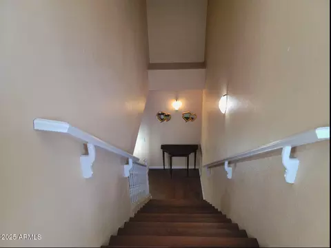 Entry Way - 3060 E Hope St, Mesa, AZ 85213 photo 5 of 5