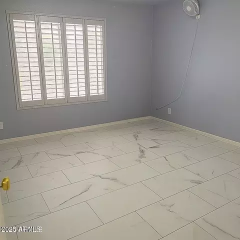 Other - 3060 E Hope St, Mesa, AZ 85213 photo 7 of 15