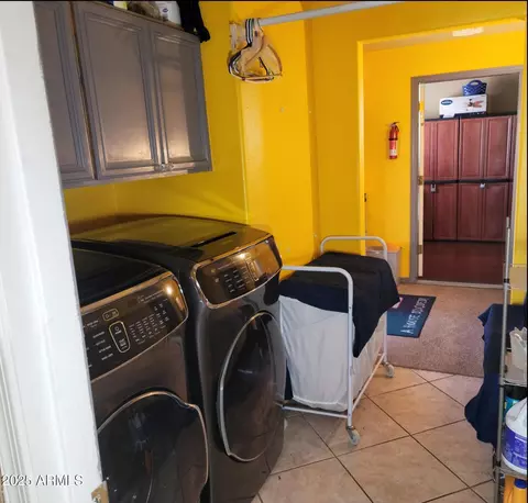 Other - 3060 E Hope St, Mesa, AZ 85213 photo 8 of 15