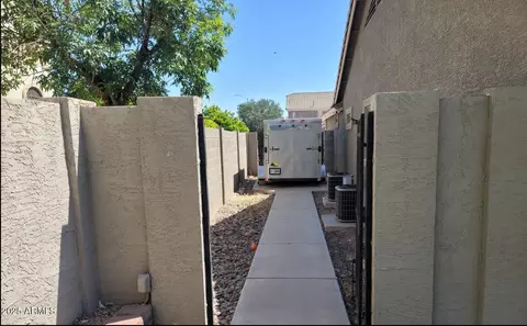 Other - 3060 E Hope St, Mesa, AZ 85213 photo 14 of 15