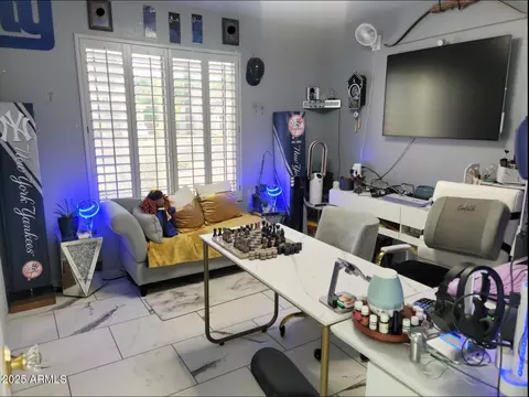 Other - 3060 E Hope St, Mesa, AZ 85213 photo 5 of 15