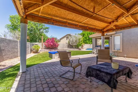Other - 3060 E Hope St, Mesa, AZ 85213 photo 13 of 15