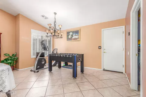 Other - 3060 E Hope St, Mesa, AZ 85213 photo 3 of 15