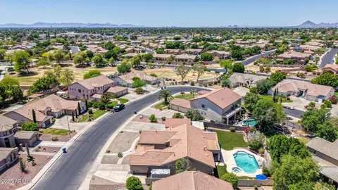 View/Area - 3060 E Hope St, Mesa, AZ 85213 photo 7 of 7