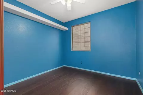 Other - 3060 E Hope St, Mesa, AZ 85213 photo 12 of 15